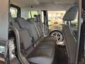 Ford Tourneo Connect Kombi Trend/Autom./Kamera/Navi Noir - thumbnail 4