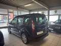 Ford Tourneo Connect Kombi Trend/Autom./Kamera/Navi Noir - thumbnail 3