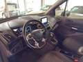 Ford Tourneo Connect Kombi Trend/Autom./Kamera/Navi Noir - thumbnail 8