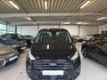 Ford Tourneo Connect Kombi Trend/Autom./Kamera/Navi Noir - thumbnail 2