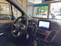 Ford Tourneo Connect Kombi Trend/Autom./Kamera/Navi Noir - thumbnail 5