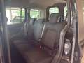 Ford Tourneo Connect Kombi Trend/Autom./Kamera/Navi Noir - thumbnail 10
