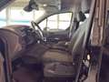 Ford Tourneo Connect Kombi Trend/Autom./Kamera/Navi Noir - thumbnail 9