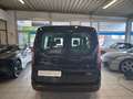 Ford Tourneo Connect Kombi Trend/Autom./Kamera/Navi Noir - thumbnail 13