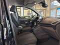 Ford Tourneo Connect Kombi Trend/Autom./Kamera/Navi Noir - thumbnail 6