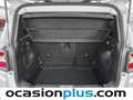 Jeep Renegade 2.0Mjt Trailhawk 4x4 ADLow Aut. 125kW Plateado - thumbnail 13