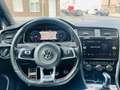 Volkswagen Golf GTI 2.0 TSI Clubsport DSG Zwart - thumbnail 5