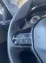 Peugeot 208 1.2 Allure |1ste eiegnaar!|Dealer Onderhouden!| Gelb - thumbnail 14