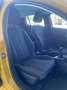 Peugeot 208 1.2 Allure |1ste eiegnaar!|Dealer Onderhouden!| Gelb - thumbnail 23