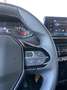 Peugeot 208 1.2 Allure |1ste eiegnaar!|Dealer Onderhouden!| Gelb - thumbnail 15