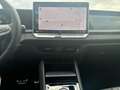 Volkswagen Tayron R-Line 2,0 l TDI DSG Sportpaket AHK-klappbar Navi Zwart - thumbnail 13