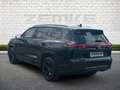 Volkswagen Tayron R-Line 2,0 l TDI DSG Sportpaket AHK-klappbar Navi Zwart - thumbnail 3