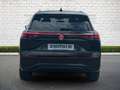 Volkswagen Tayron R-Line 2,0 l TDI DSG Sportpaket AHK-klappbar Navi Zwart - thumbnail 4