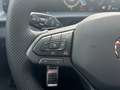 Volkswagen Tayron R-Line 2,0 l TDI DSG Sportpaket AHK-klappbar Navi Zwart - thumbnail 11