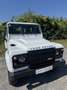 Land Rover Defender 90" Station Wagon E 2,2 - thumbnail 3