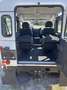 Land Rover Defender 90" Station Wagon E 2,2 - thumbnail 16