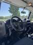 Land Rover Defender 90" Station Wagon E 2,2 - thumbnail 11