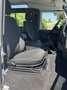 Land Rover Defender 90" Station Wagon E 2,2 - thumbnail 15