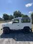 Land Rover Defender 90" Station Wagon E 2,2 - thumbnail 10