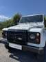 Land Rover Defender 90" Station Wagon E 2,2 - thumbnail 2
