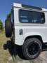 Land Rover Defender 90" Station Wagon E 2,2 - thumbnail 6