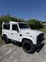 Land Rover Defender 90" Station Wagon E 2,2 - thumbnail 4