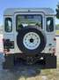 Land Rover Defender 90" Station Wagon E 2,2 - thumbnail 8