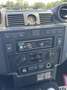 Land Rover Defender 90" Station Wagon E 2,2 - thumbnail 14