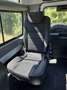 Land Rover Defender 90" Station Wagon E 2,2 - thumbnail 19