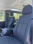 Land Rover Defender 90" Station Wagon E 2,2 - thumbnail 12