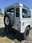Land Rover Defender 90" Station Wagon E 2,2 - thumbnail 7