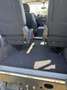 Land Rover Defender 90" Station Wagon E 2,2 - thumbnail 20