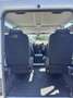 Land Rover Defender 90" Station Wagon E 2,2 - thumbnail 17