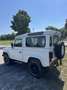 Land Rover Defender 90" Station Wagon E 2,2 - thumbnail 9