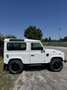 Land Rover Defender 90" Station Wagon E 2,2 - thumbnail 5
