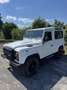 Land Rover Defender 90" Station Wagon E 2,2 - thumbnail 1