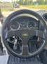 Land Rover Defender 90" Station Wagon E 2,2 - thumbnail 13