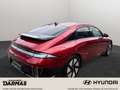 Hyundai IONIQ 6 IONIQ 6 Techniq Klimaaut. Navi Matrix-LED Apple - thumbnail 6