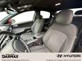 Hyundai IONIQ 6 IONIQ 6 Techniq Klimaaut. Navi Matrix-LED Apple - thumbnail 11