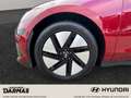 Hyundai IONIQ 6 IONIQ 6 Techniq Klimaaut. Navi Matrix-LED Apple - thumbnail 10