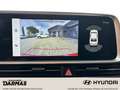 Hyundai IONIQ 6 IONIQ 6 Techniq Klimaaut. Navi Matrix-LED Apple - thumbnail 16