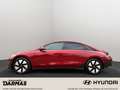 Hyundai IONIQ 6 IONIQ 6 Techniq Klimaaut. Navi Matrix-LED Apple - thumbnail 9