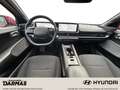 Hyundai IONIQ 6 IONIQ 6 Techniq Klimaaut. Navi Matrix-LED Apple - thumbnail 13