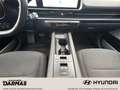 Hyundai IONIQ 6 IONIQ 6 Techniq Klimaaut. Navi Matrix-LED Apple - thumbnail 14