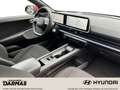 Hyundai IONIQ 6 IONIQ 6 Techniq Klimaaut. Navi Matrix-LED Apple - thumbnail 17