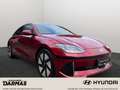 Hyundai IONIQ 6 IONIQ 6 Techniq Klimaaut. Navi Matrix-LED Apple - thumbnail 4