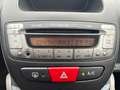 Peugeot 107 1.0-12V XS | Automaat | Airco | Lichtmetalen Velge Schwarz - thumbnail 16