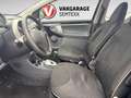 Peugeot 107 1.0-12V XS | Automaat | Airco | Lichtmetalen Velge Schwarz - thumbnail 4