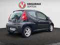 Peugeot 107 1.0-12V XS | Automaat | Airco | Lichtmetalen Velge Schwarz - thumbnail 8