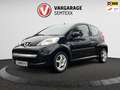 Peugeot 107 1.0-12V XS | Automaat | Airco | Lichtmetalen Velge Schwarz - thumbnail 1